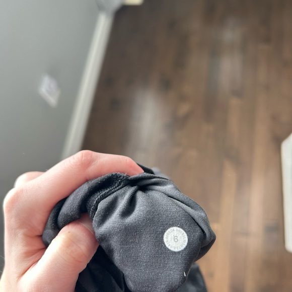 Lululemon Align Leggings - Picture 4 of 4